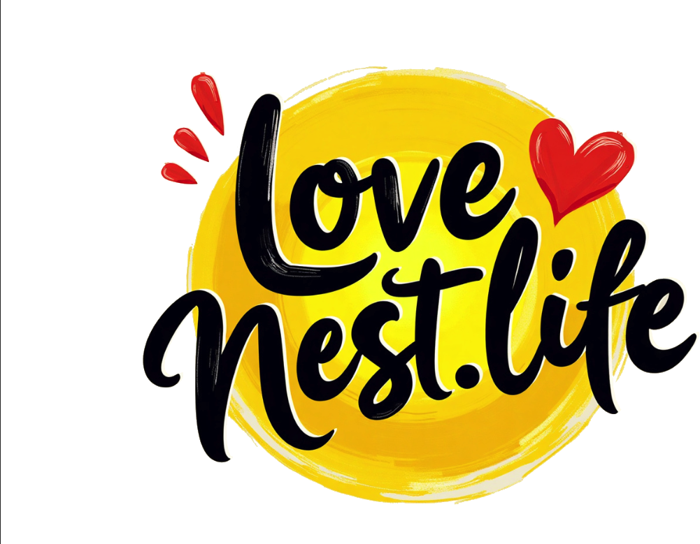 Проститутки в Адлере на love-nest.life
